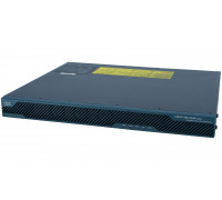 Межсетевой экран Cisco ASA5540-DC-K8