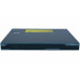 Межсетевой экран Cisco ASA5540-DC-K8