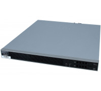 Межсетевой экран Cisco ASA5545-FPWR-K9
