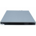 Межсетевой экран Cisco ASA5545-FPWR-K9