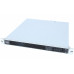 Межсетевой экран Cisco ASA5545-K9