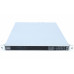 Межсетевой экран Cisco ASA5545-K9