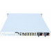 Межсетевой экран Cisco ASA5545-K9