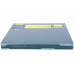 Межсетевой экран Cisco ASA5550-BUN-K9