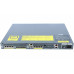 Межсетевой экран Cisco ASA5550-BUN-K9
