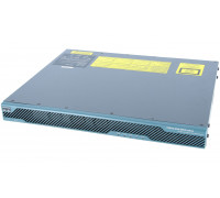 Межсетевой экран Cisco ASA5550-K8