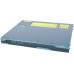 Межсетевой экран Cisco ASA5550-K8