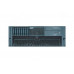 Межсетевой экран Cisco ASA5580-20-BUN-2K8