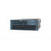 Межсетевой экран Cisco ASA5580-40-BUN-K8