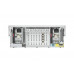 Межсетевой экран Cisco ASA5580-40-BUN-K8