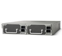 Межсетевой экран Cisco ASA5585-S10-K9