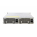 Межсетевой экран Cisco ASA5585-S10-K9