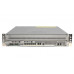 Межсетевой экран Cisco ASA5585-S10-K9