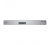 Межсетевой экран Cisco Firepower FPR1150-ASA-K9
