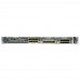 Межсетевой экран Cisco Firepower FPR4140-AMP-K9