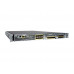 Межсетевой экран Cisco Firepower FPR4120-NGFW-K9