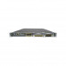 Межсетевой экран Cisco Firepower FPR4120-NGIPS-K9