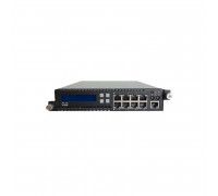 Межсетевой экран Cisco FP7030-K9