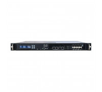 Межсетевой экран Cisco FP7120-K9