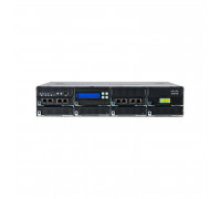 Межсетевой экран Cisco Firepower FP8390-K9