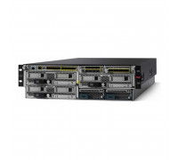 Межсетевой экран Cisco FPR-CH-C9300-DC