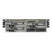 Межсетевой экран Cisco Firepower FPR-CH-C9300-DC