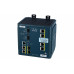 Коммутатор Cisco Industrial IE-3000-4TC