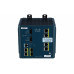 Коммутатор Cisco Industrial IE-3000-4TC