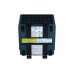 Коммутатор Cisco Industrial IE-3000-4TC