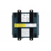 Коммутатор Cisco Industrial IE-3000-8TC