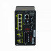 Коммутатор Cisco Industrial IE-2000-4TS-G-L