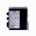 Коммутатор Cisco Industrial IE-2000-4TS-G-L