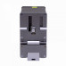 Коммутатор Cisco Industrial IE-2000-4TS-G-L