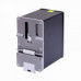 Коммутатор Cisco Industrial IE-2000-4TS-G-L