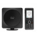 Базовая станция Cisco DBS-210-3PC-CE-K9