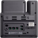 IP Телефон Cisco CP-6841-3PW-CE-K9