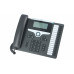 IP Телефон Cisco CP-7861-K9