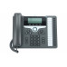 IP Телефон Cisco CP-7861-K9