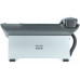 IP Телефон Cisco CP-7861-K9