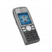 IP Телефон Cisco CP-7925G-AC-CH1-K9