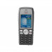 IP Телефон Cisco CP-7925G-W-K9