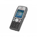 IP Телефон Cisco CP-7925G-WC-CH1-K9