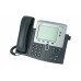 IP Телефон Cisco CP-7942G-CCME