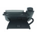 IP Телефон Cisco CP-7942G-CCME