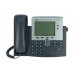 IP Телефон Cisco CP-7942G