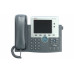 IP Телефон Cisco CP-7945G-CCME