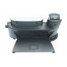 IP Телефон Cisco CP-7945G-CCME