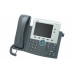 IP Телефон Cisco CP-7945G