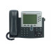 IP Телефон Cisco CP-7962G-CCME
