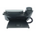 IP Телефон Cisco CP-7962G-CCME
